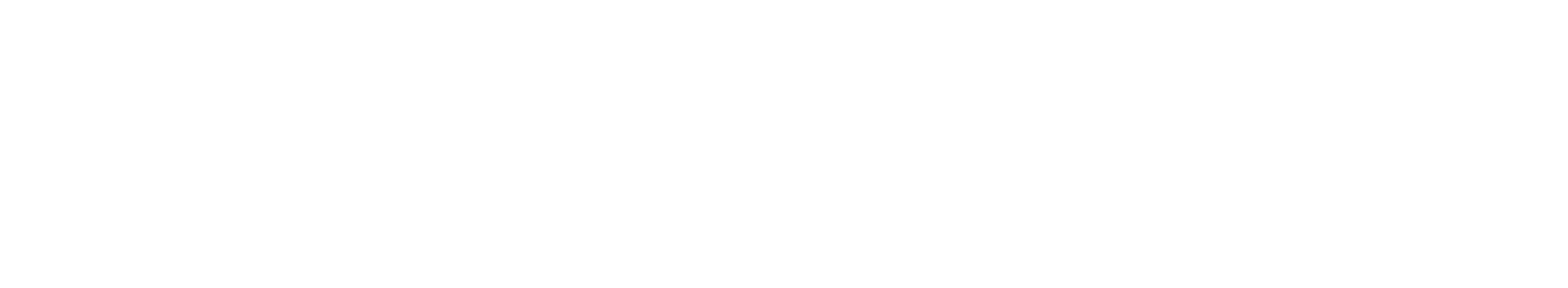 Heloch