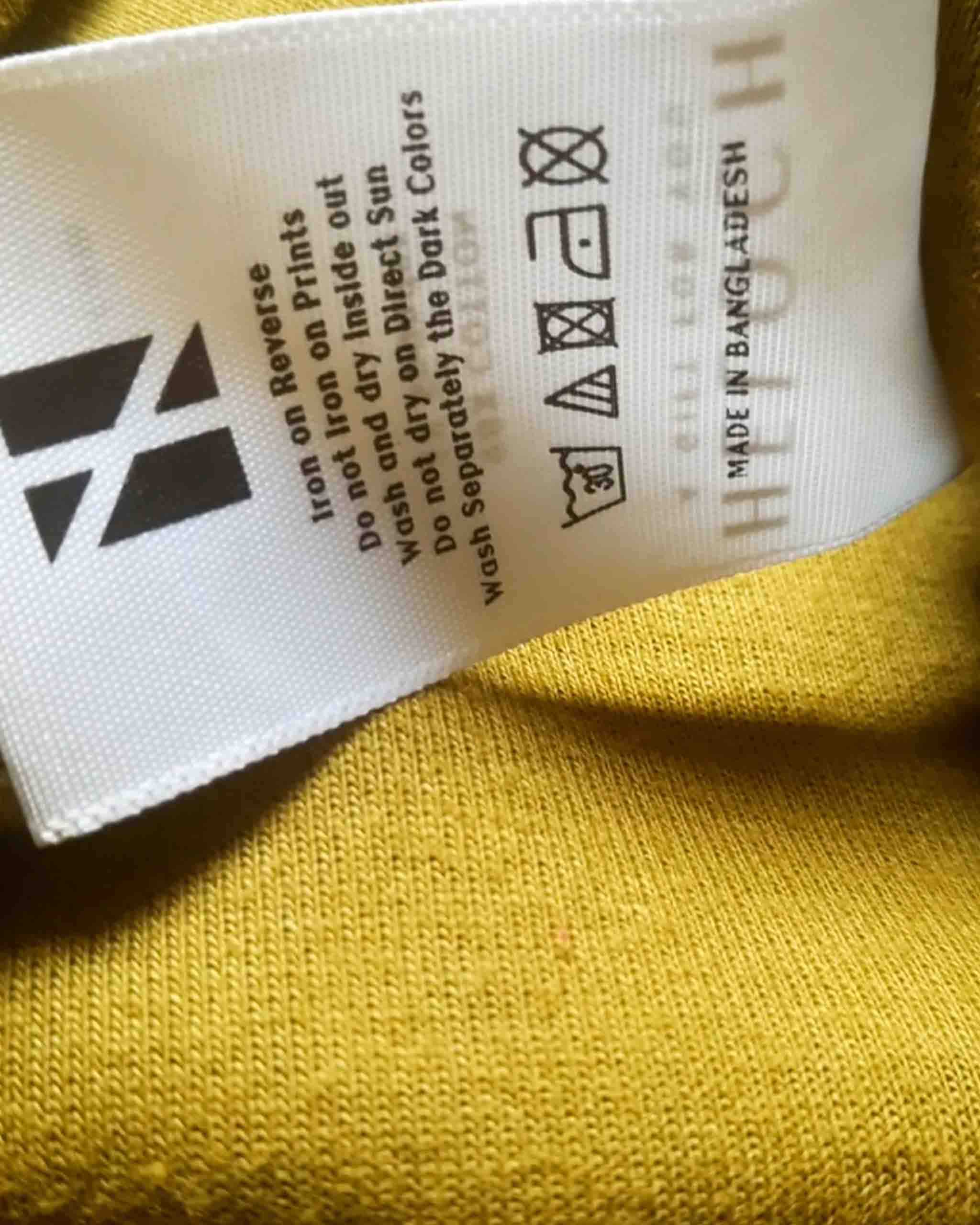 video_20241106_133341.00_00_18_22.Still002