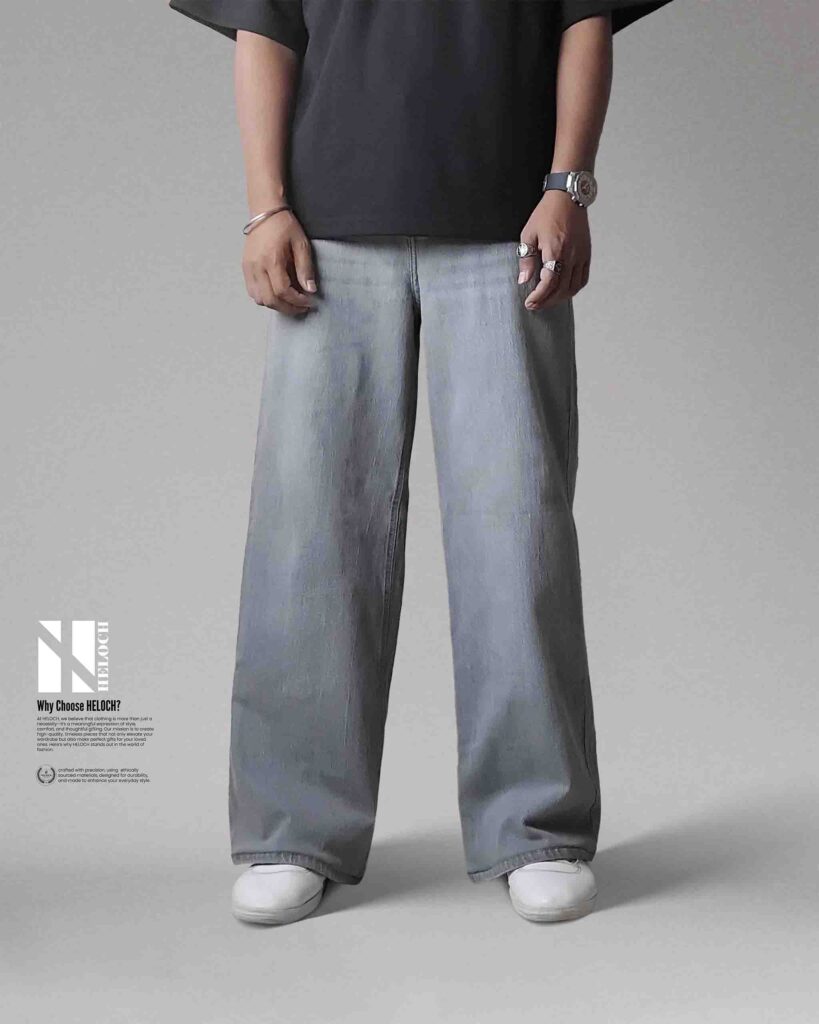 Turkiyada porno Natasha