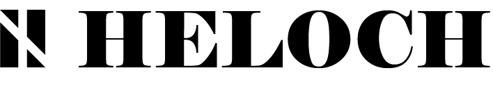 Heloch