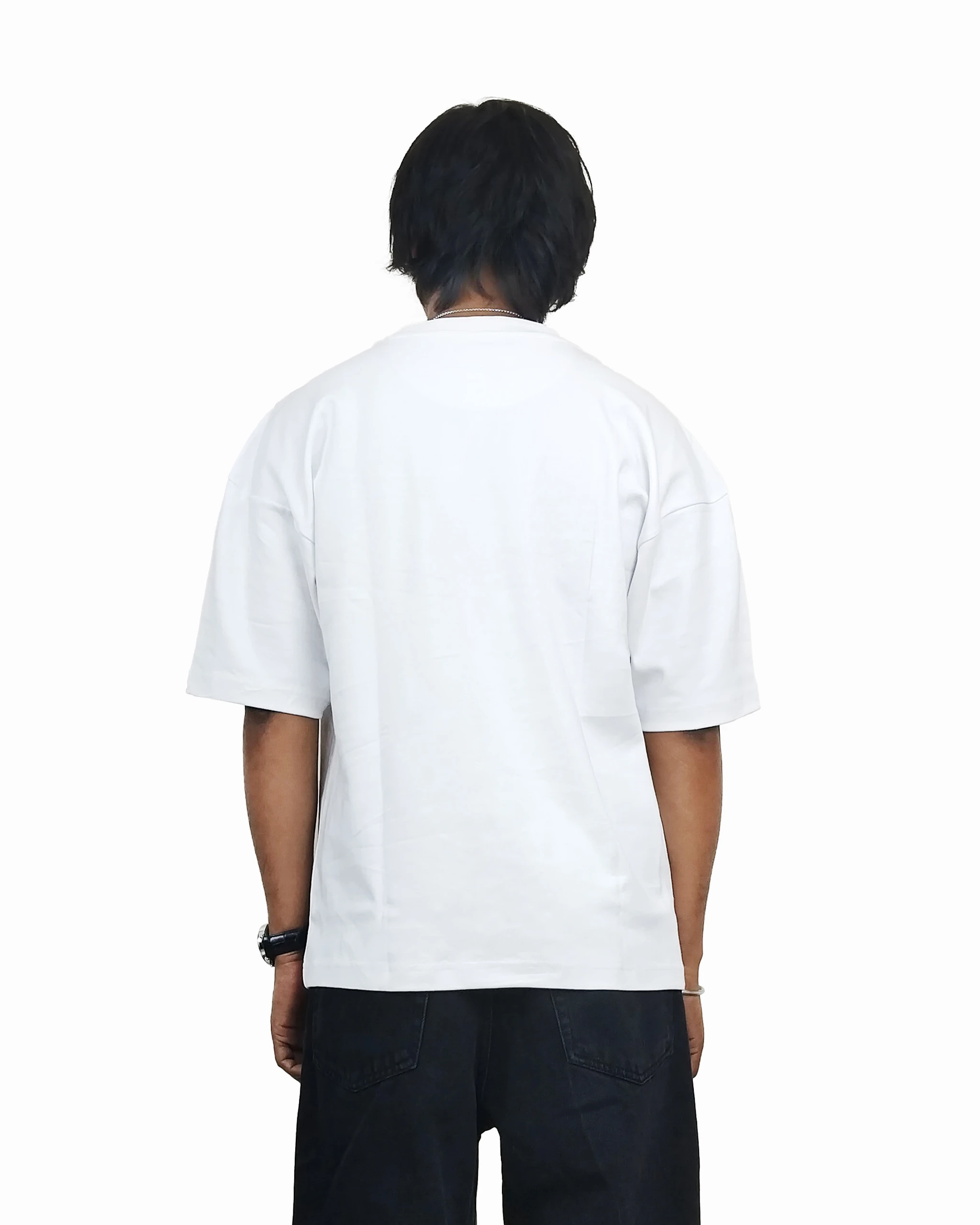 IMG_20260302_155520 copy