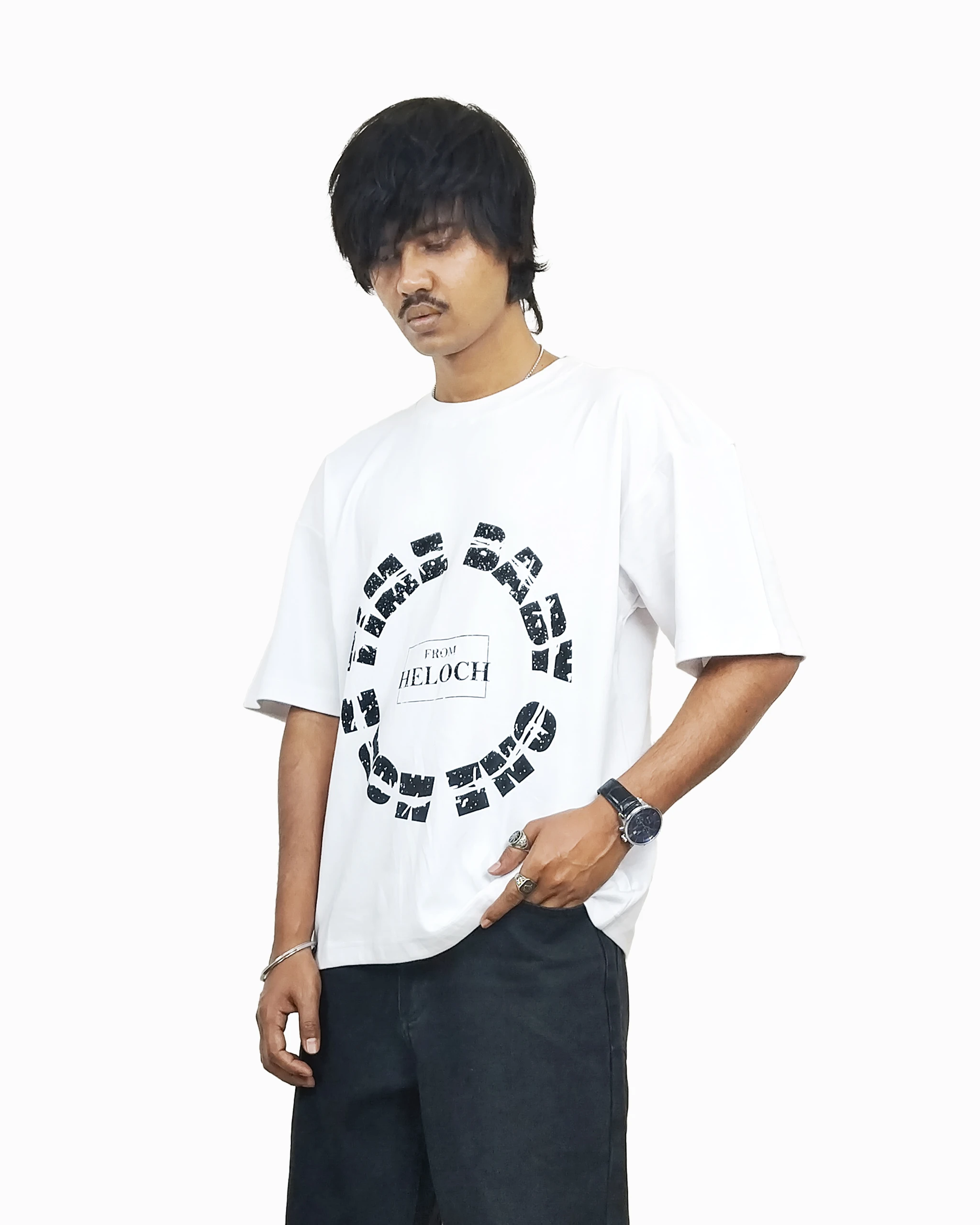 IMG_20260302_155556 copy