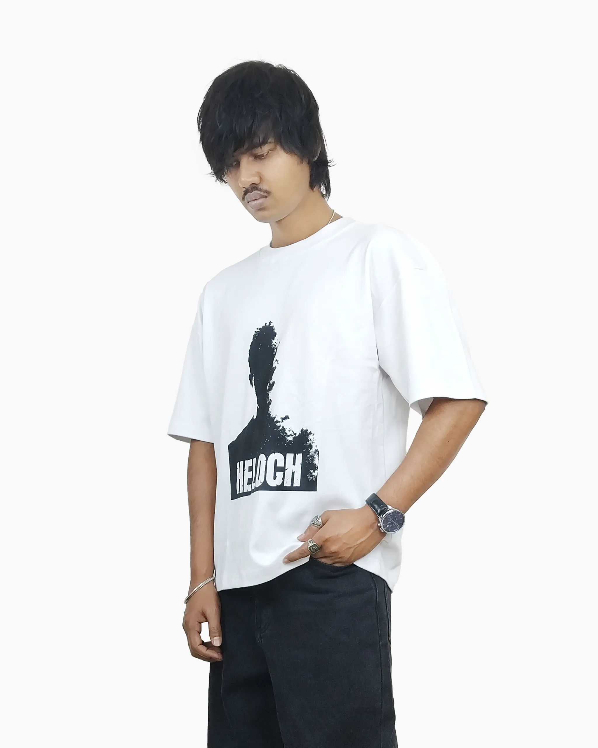 IMG_20260302_155824 copy