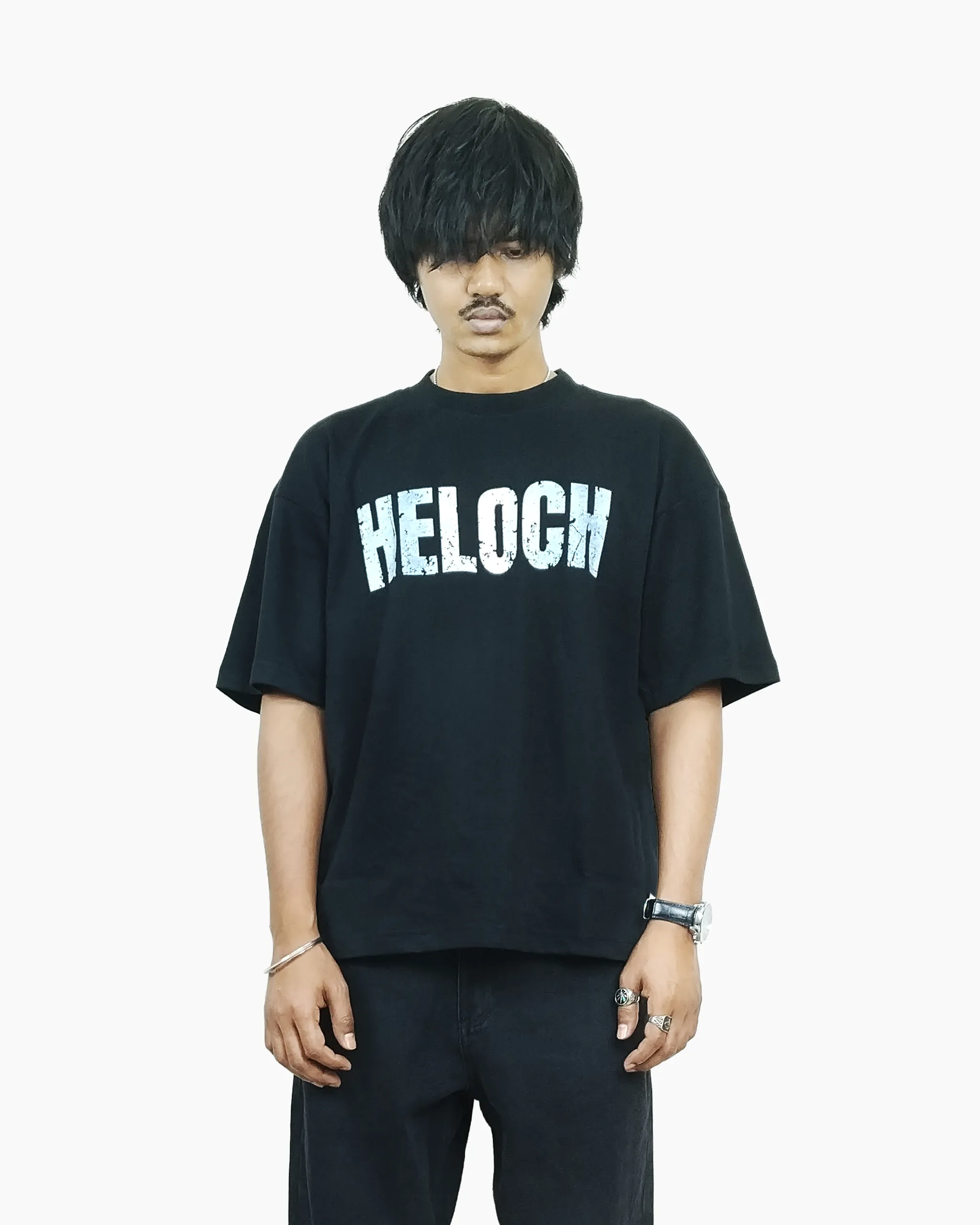 IMG_20260302_160841 copy