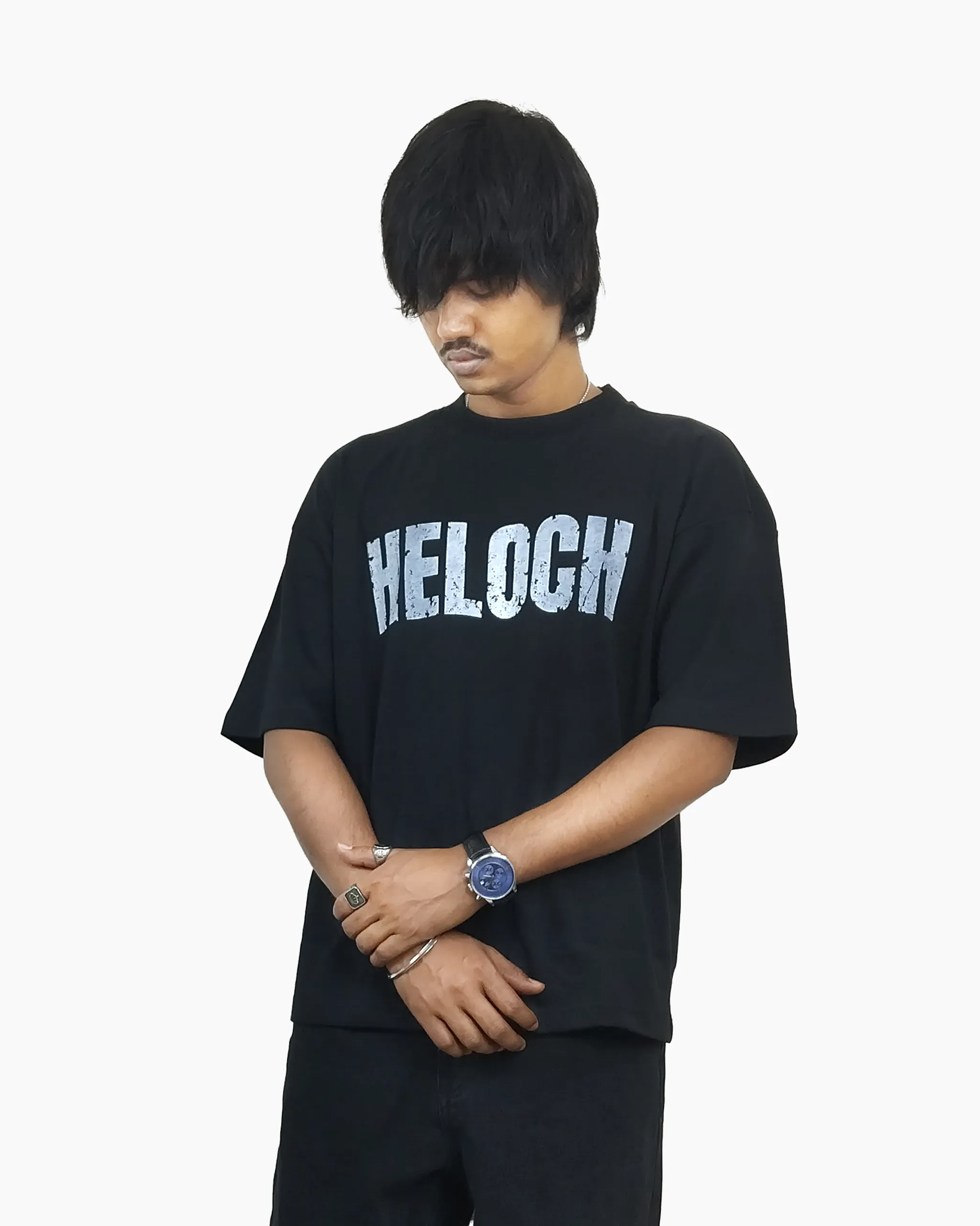 IMG_20260302_160902 copy