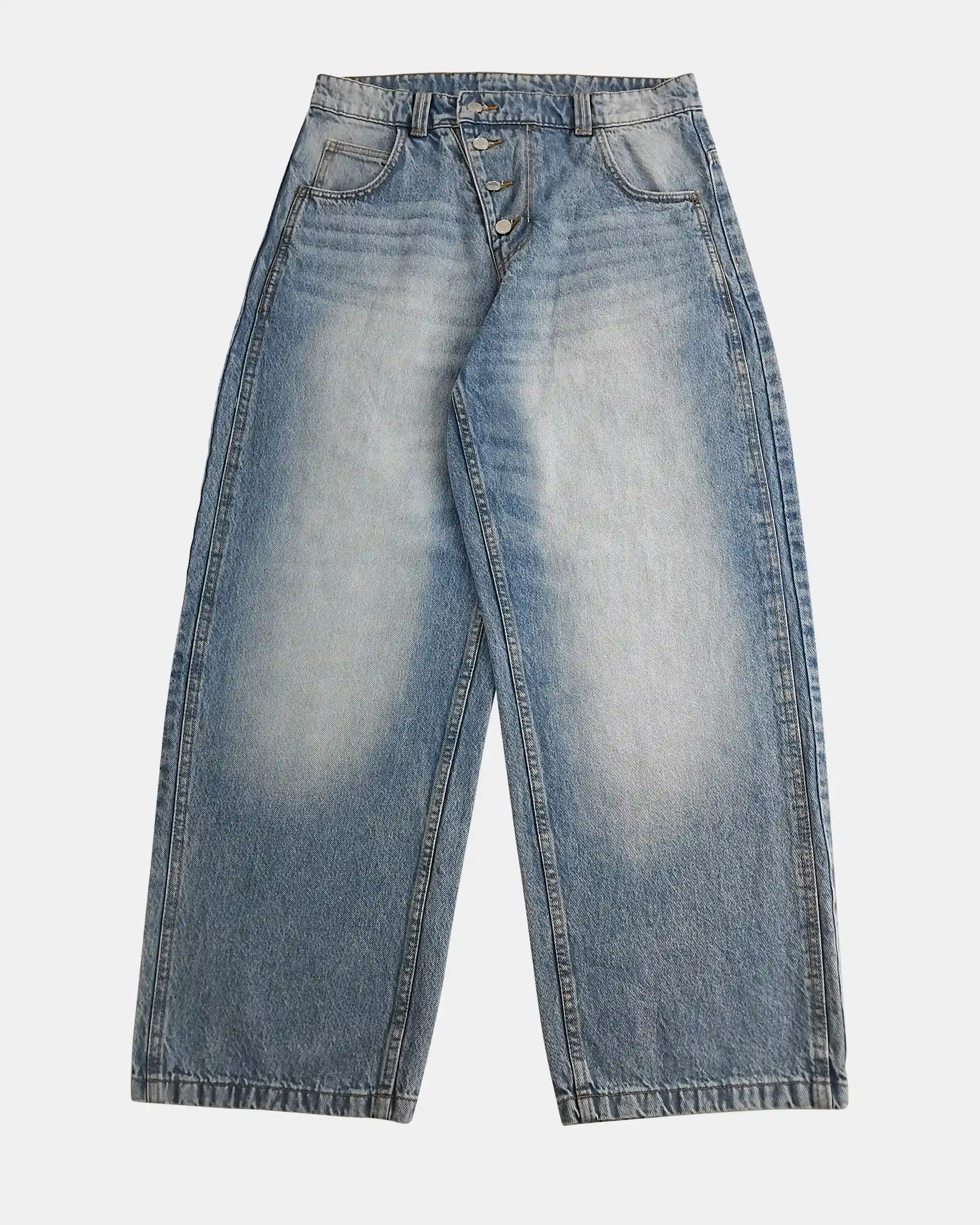 IMG_20260311_093640 copy