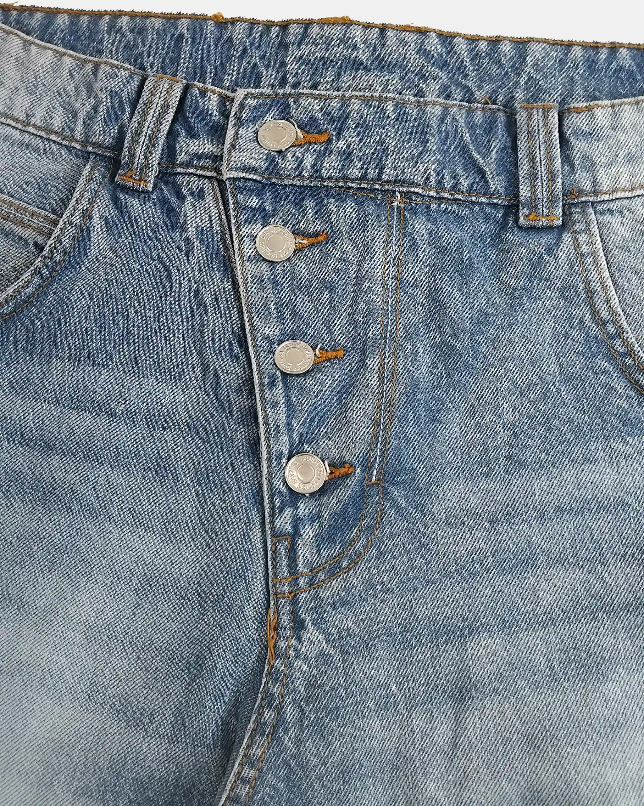 IMG_20260311_094709 copy