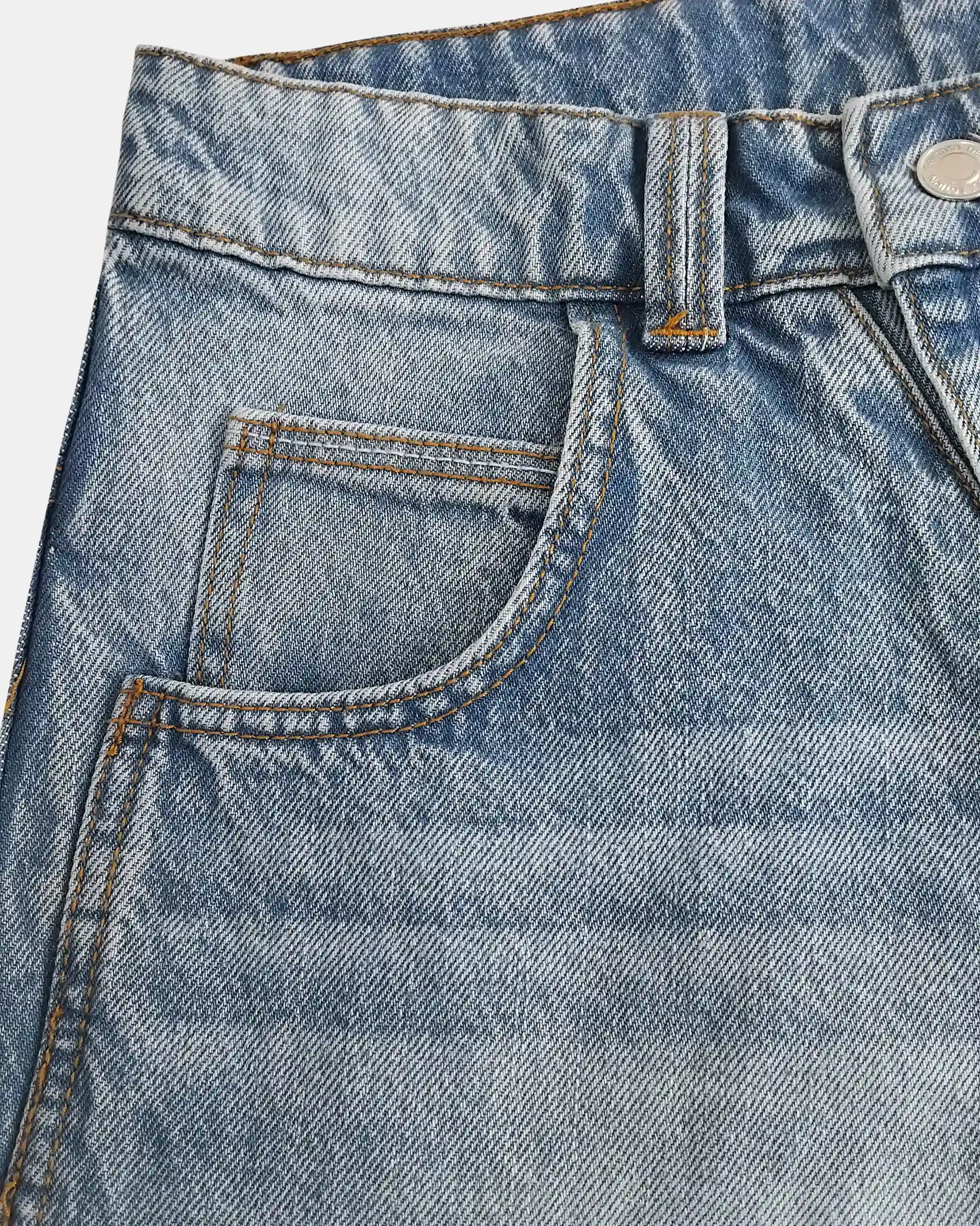 IMG_20260311_094737 copy