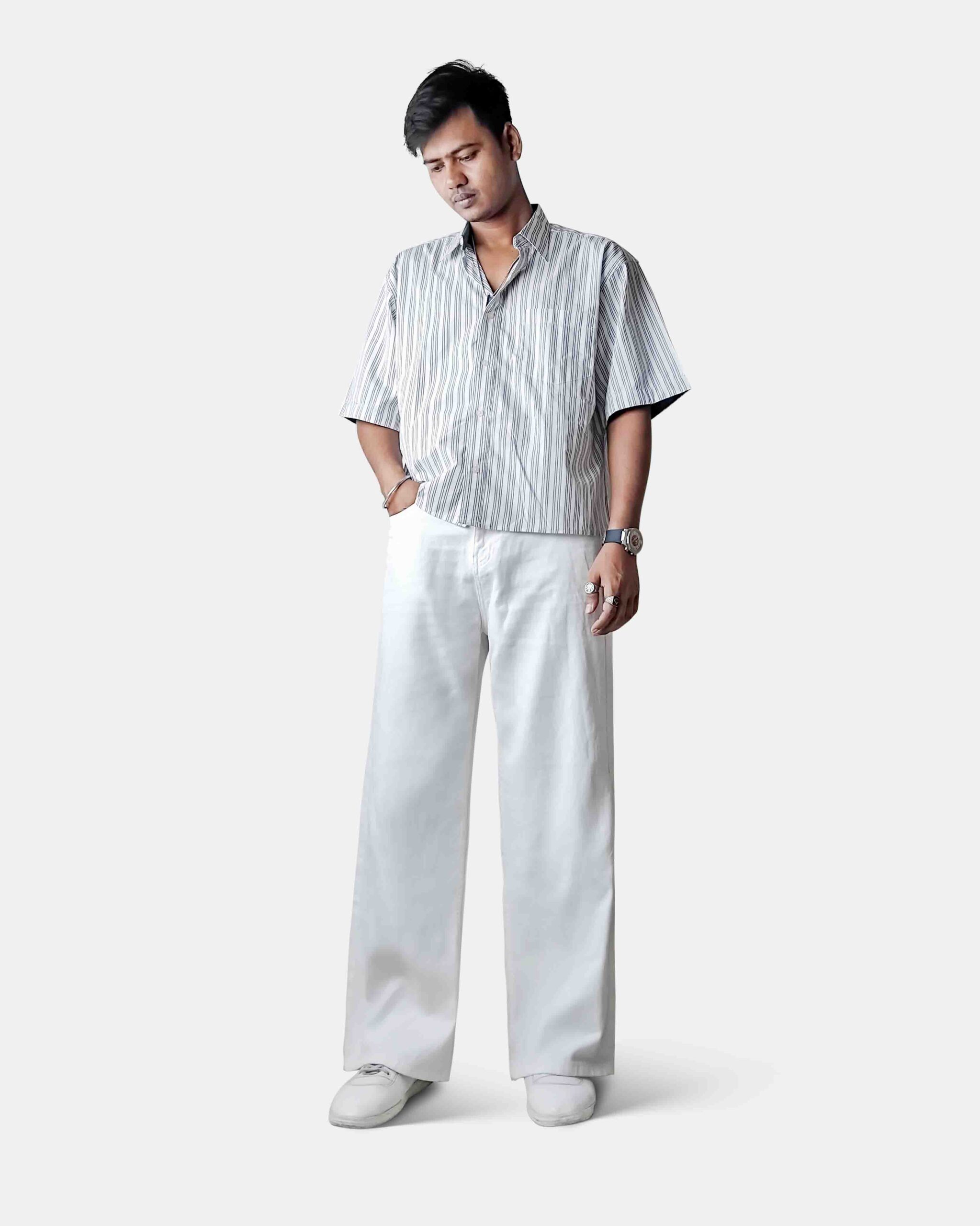 White Baggy front 3 copy