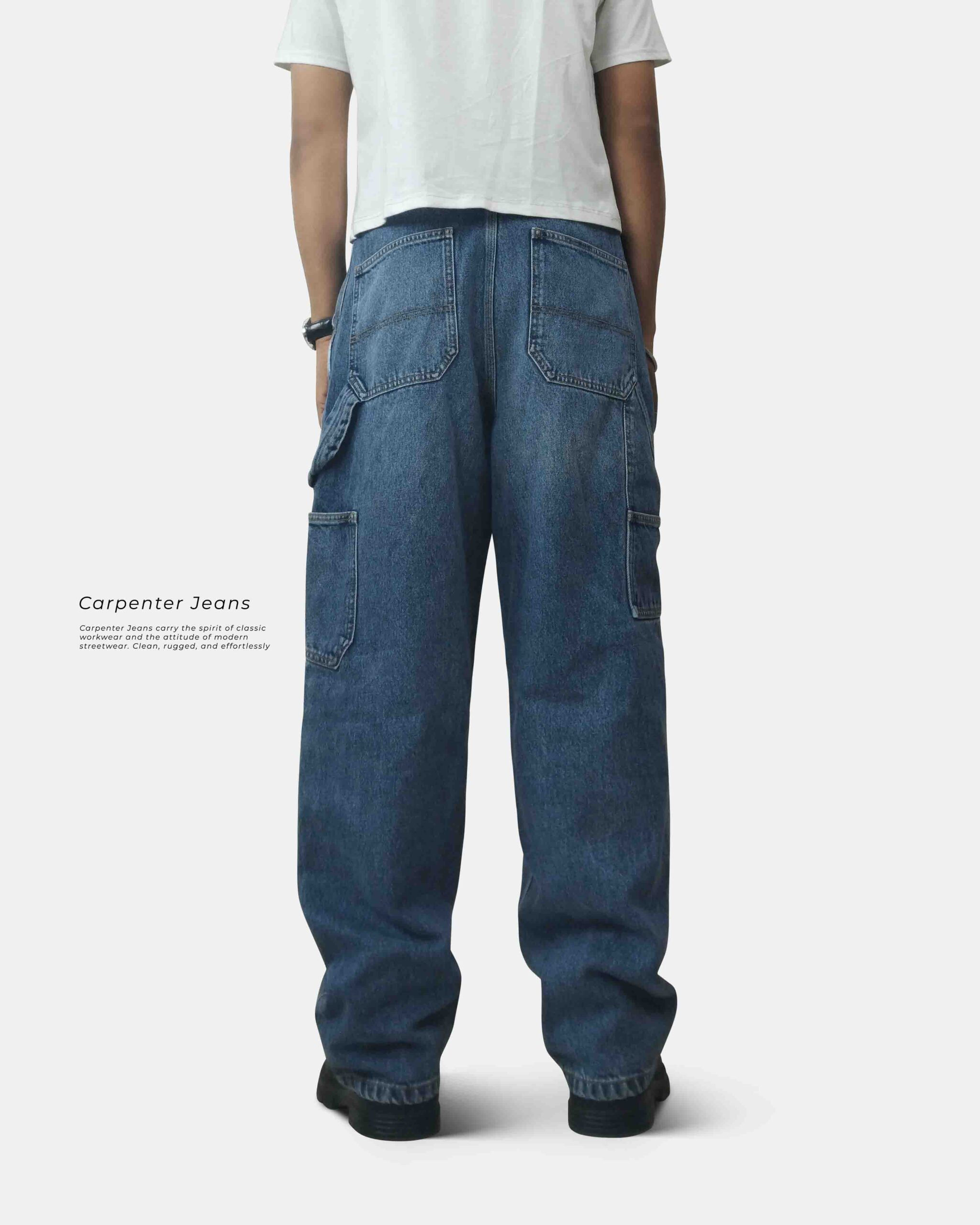 blue carpenter2