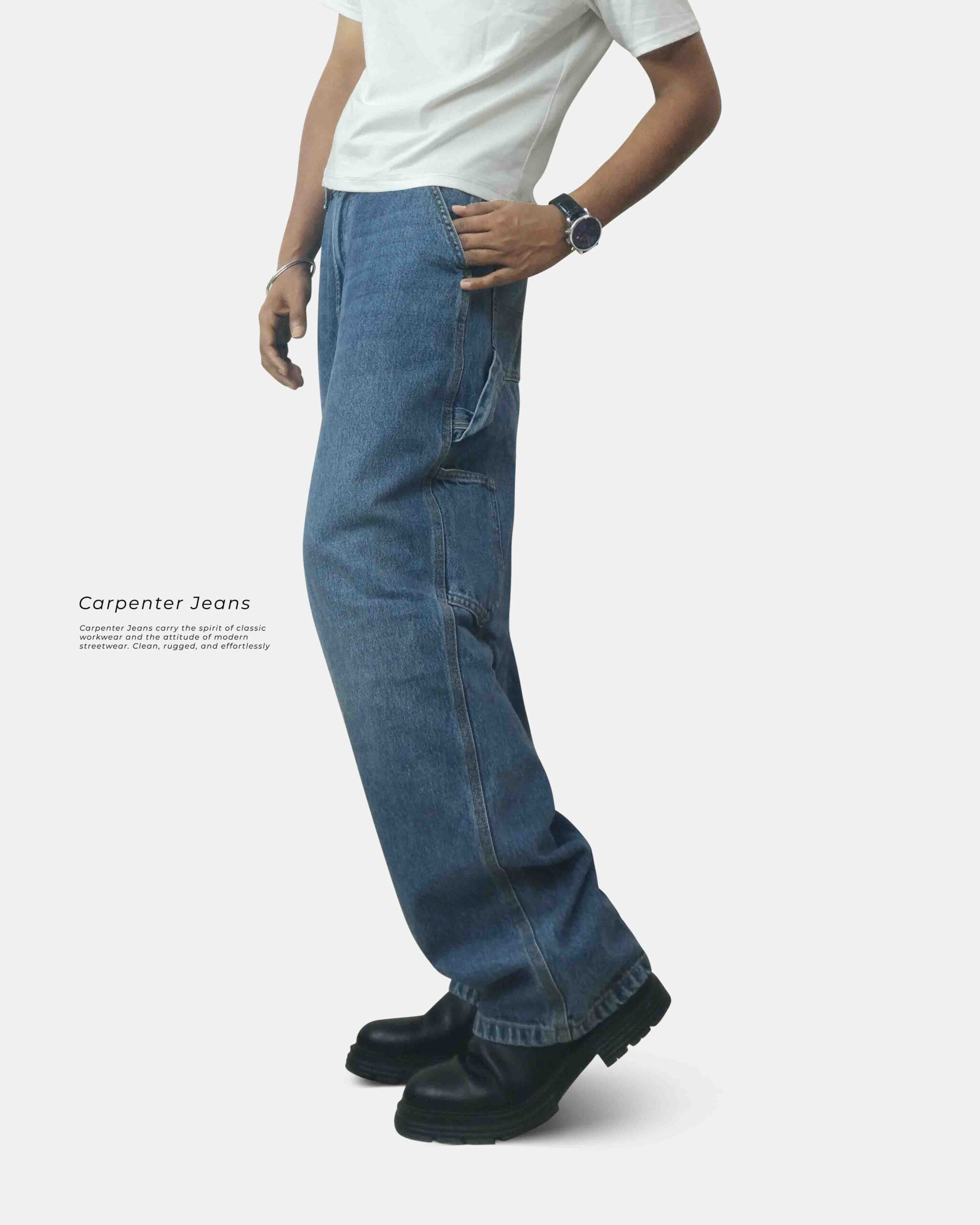 blue carpenter3
