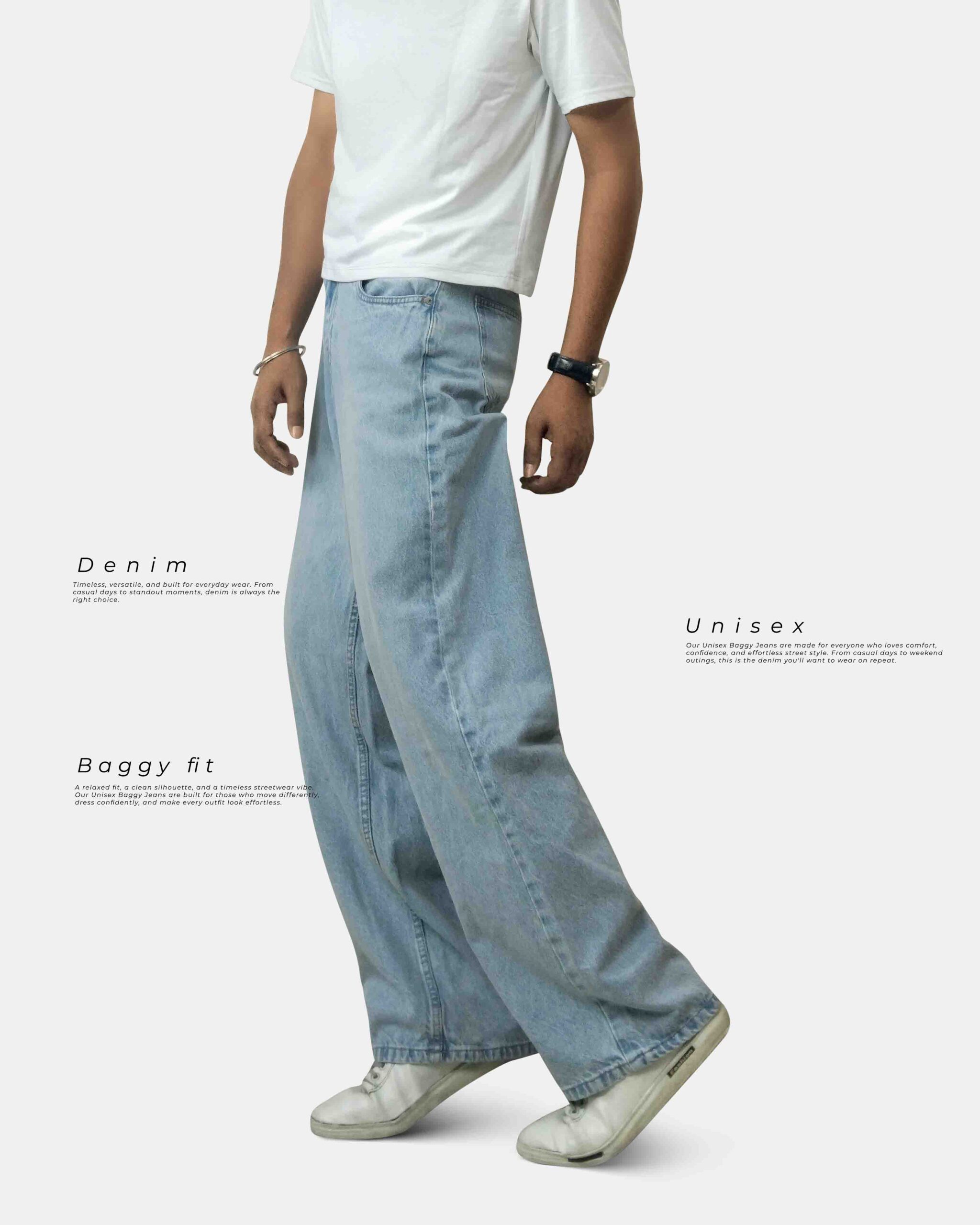 light blue 3