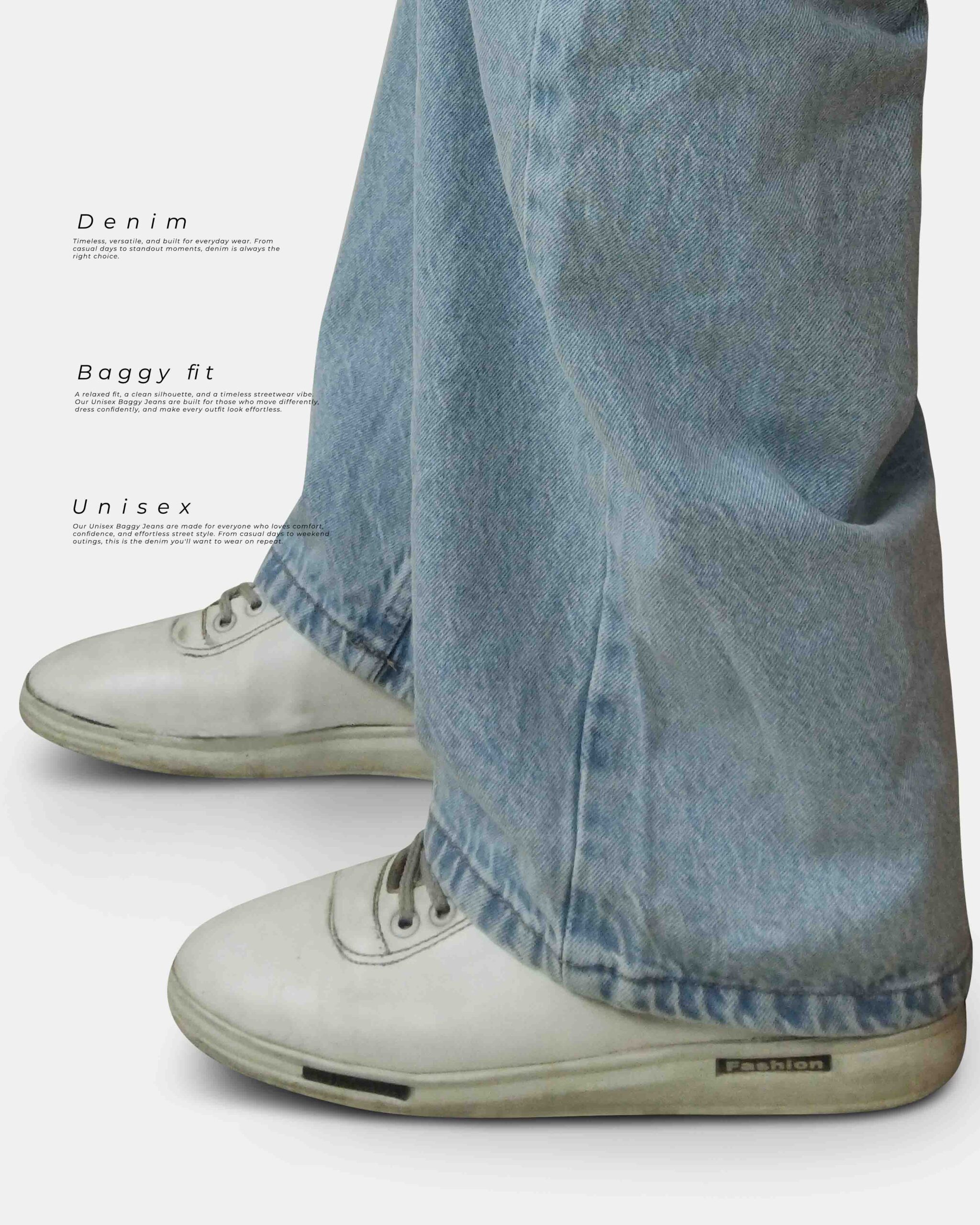 light blue 4