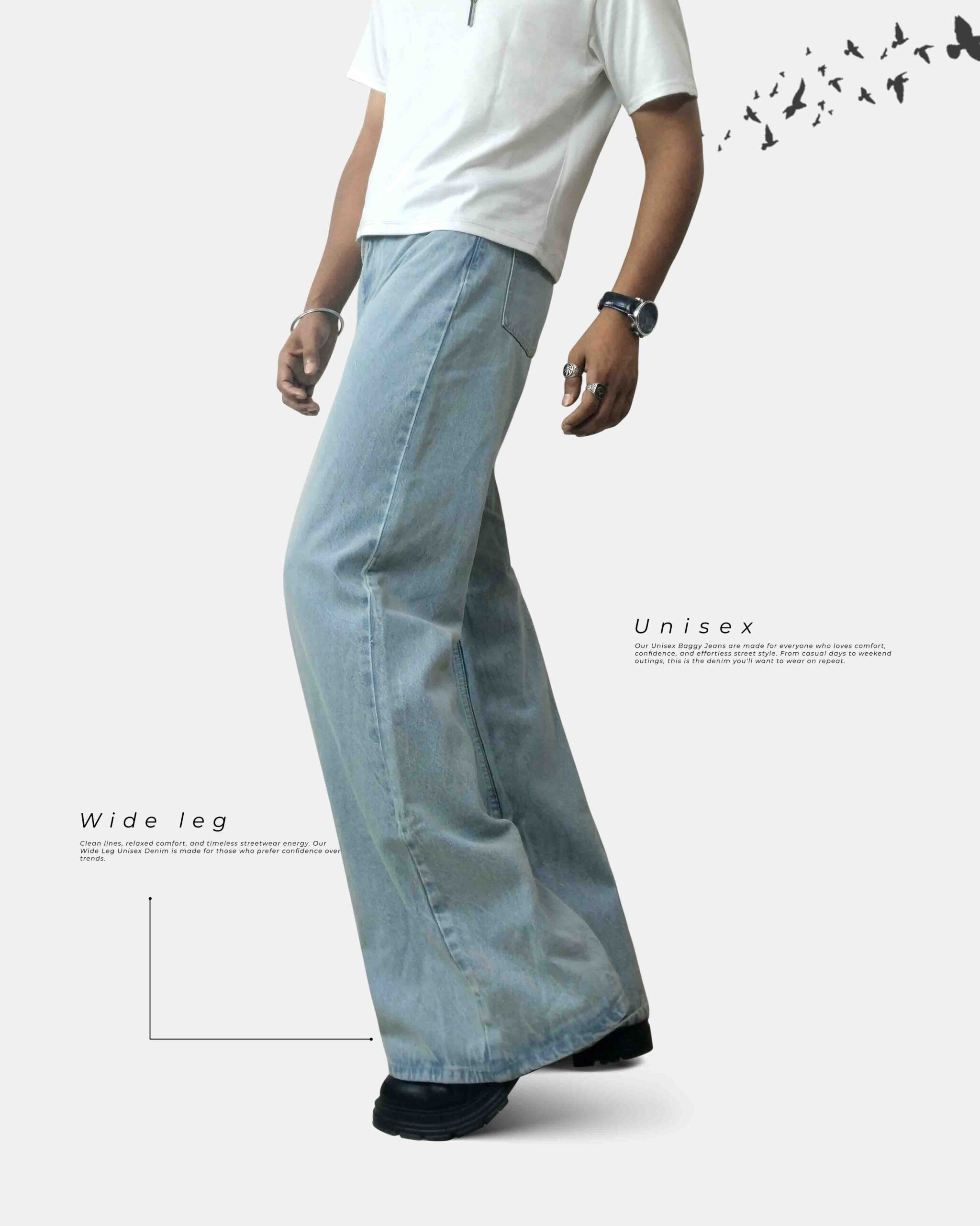 light blue unisex1