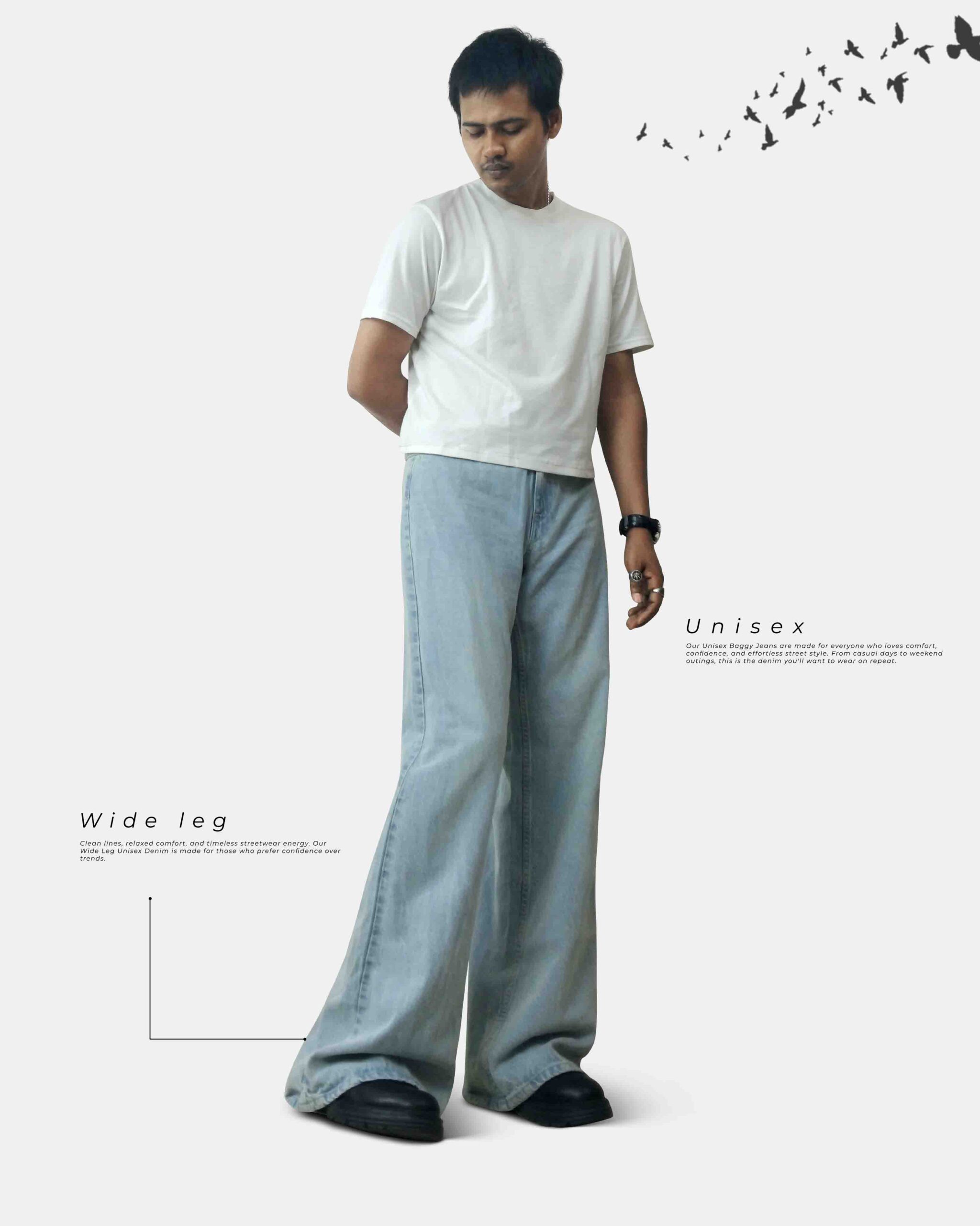 light blue unisex3