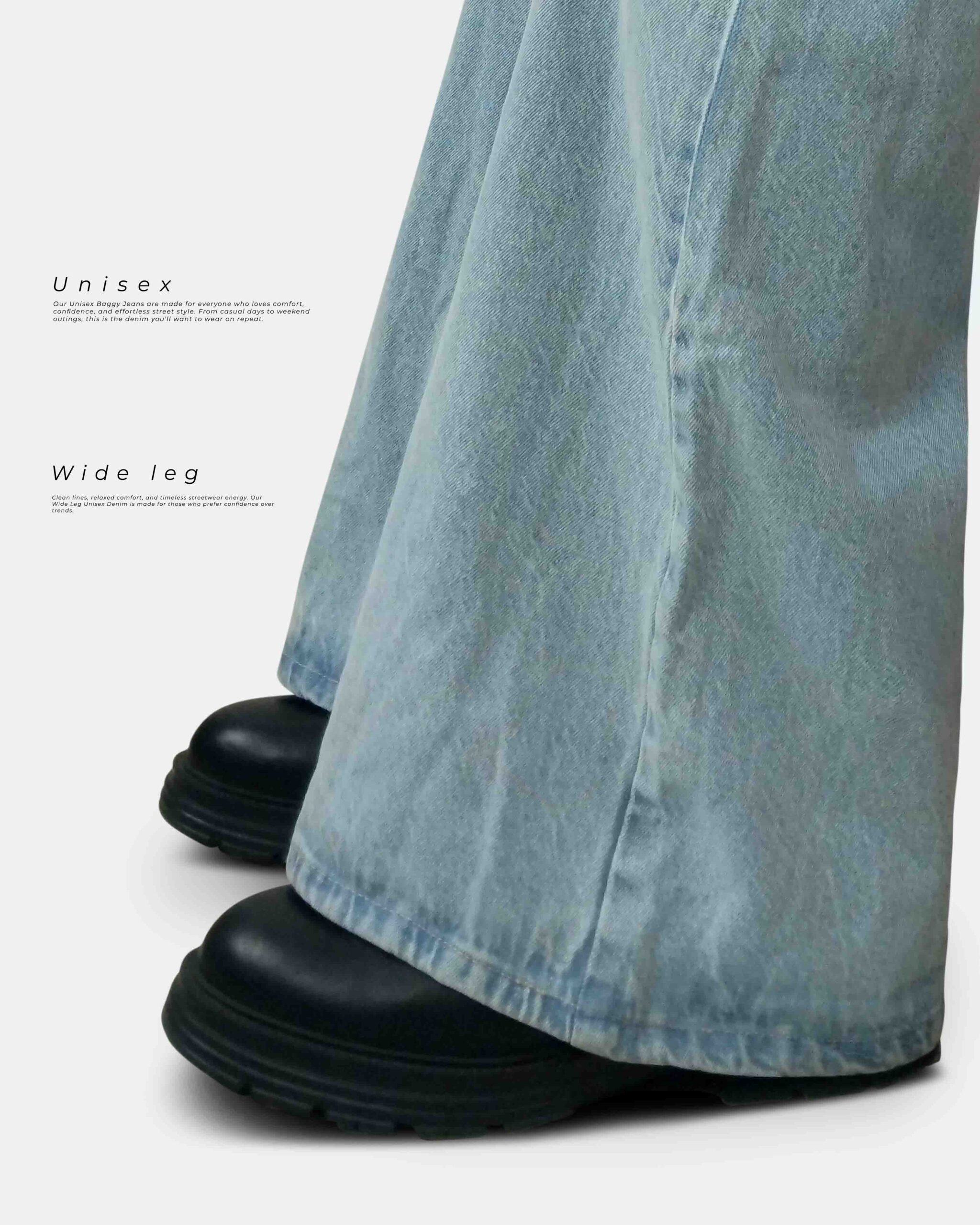 light blue unisex4