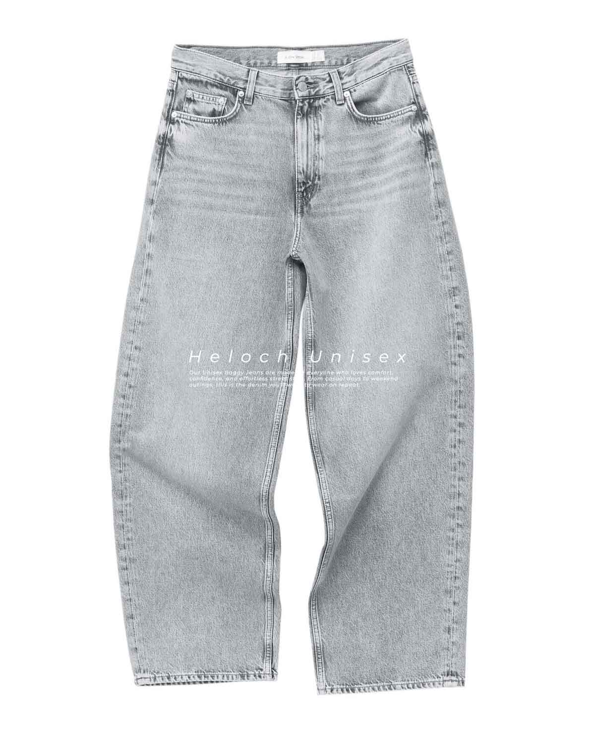 unisex light grey details 2