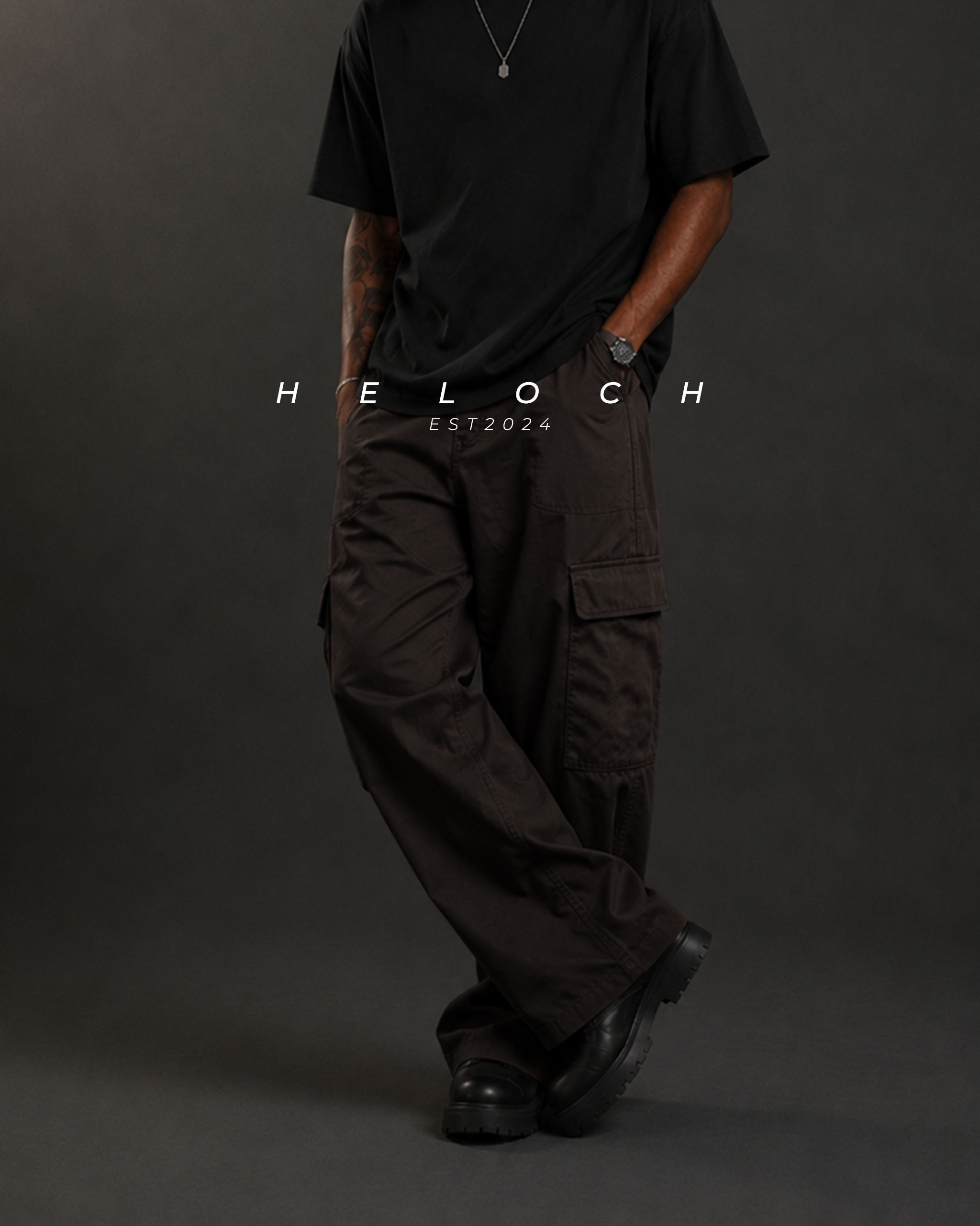 Dark chocolate1