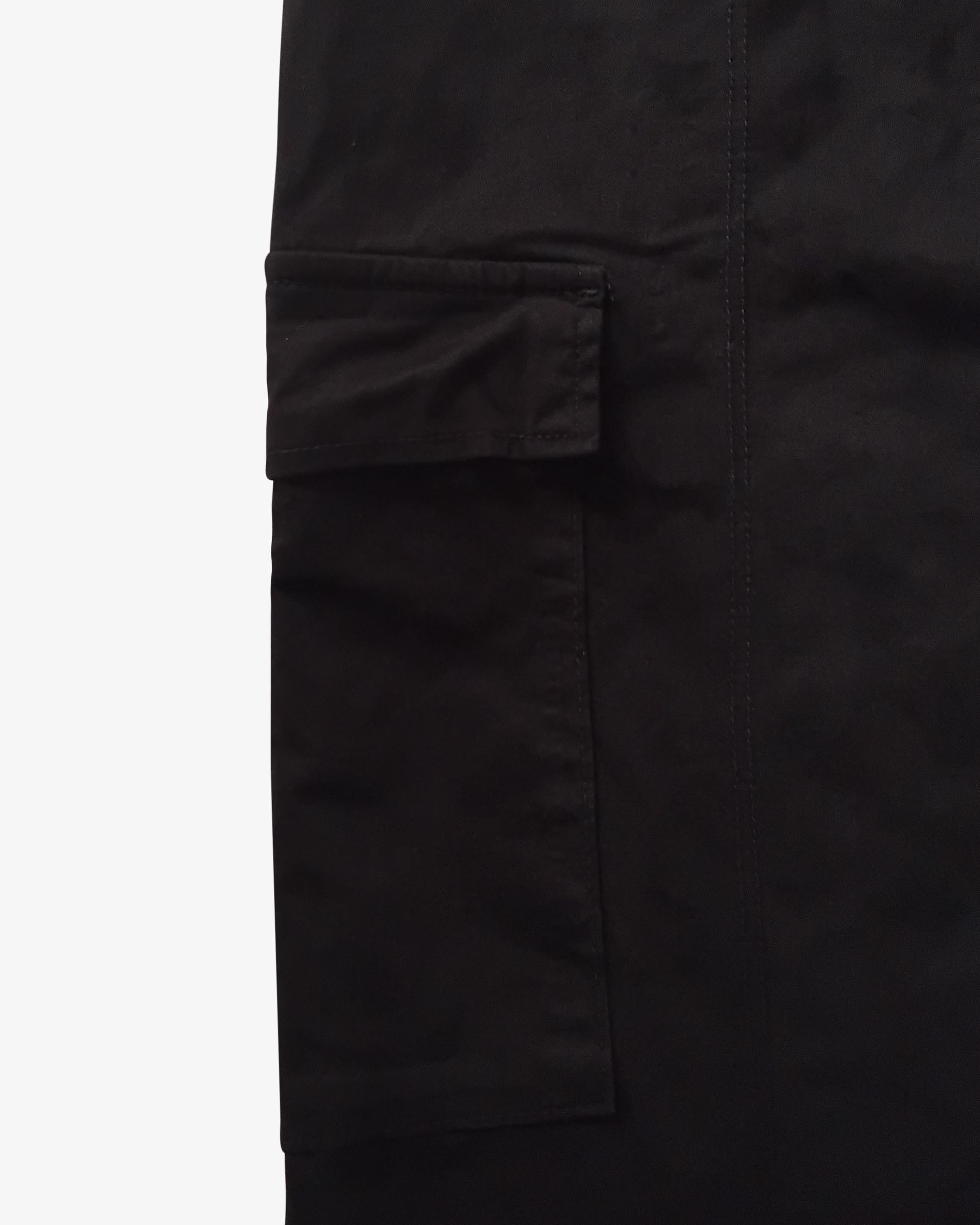 black2