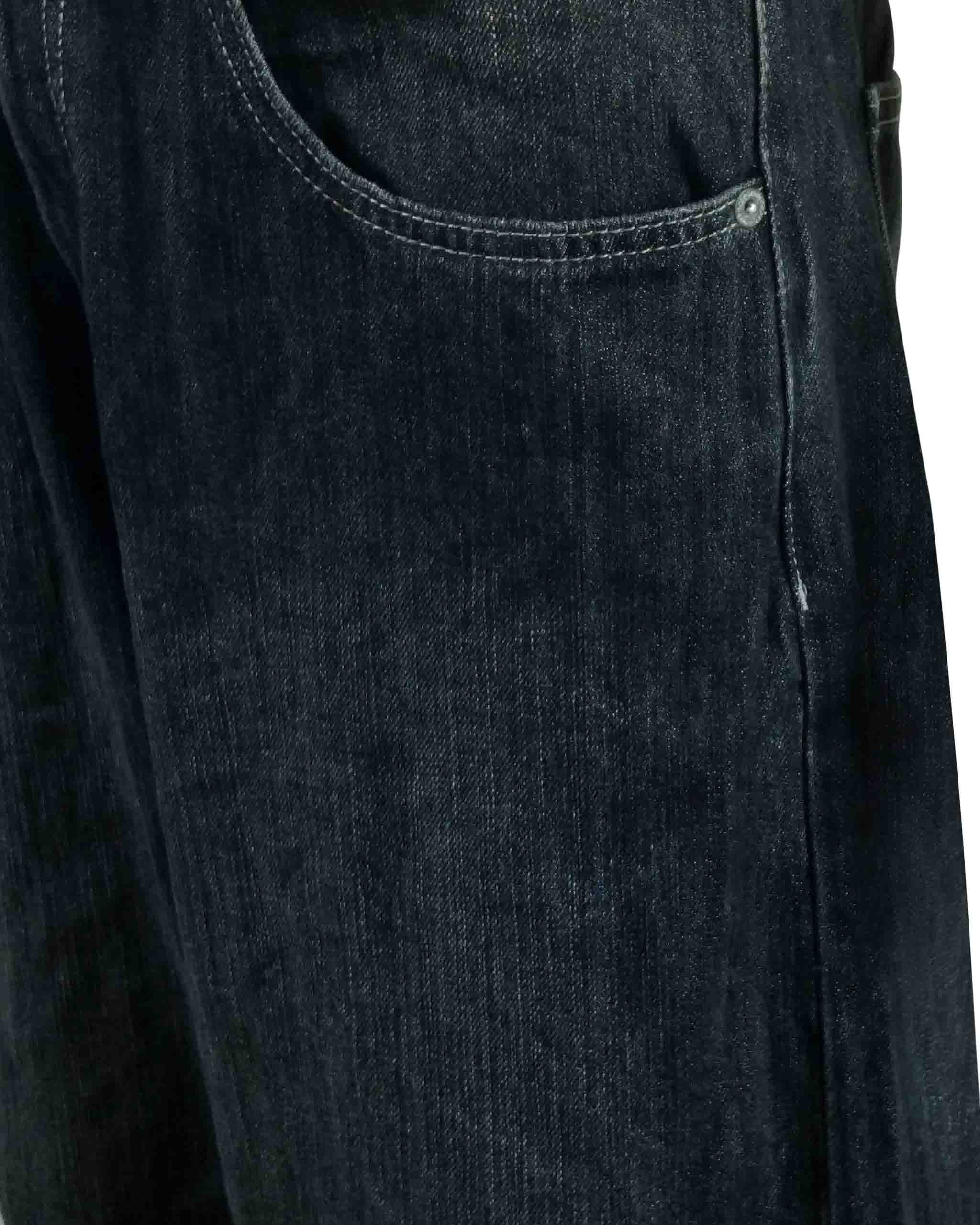details2