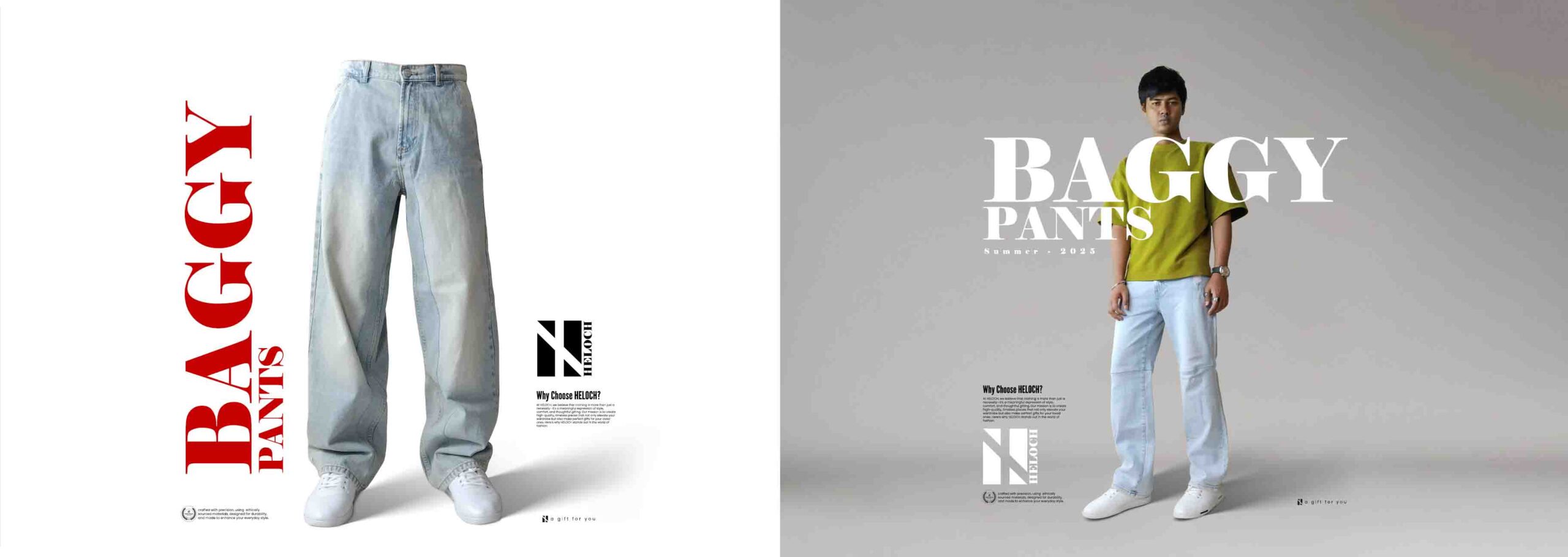 Baggyfor-banner2-1-scaled