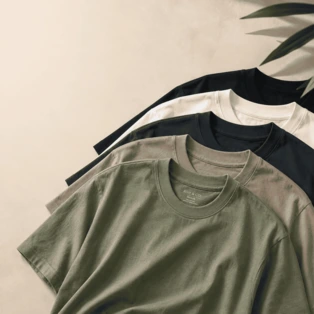 T-Shirts